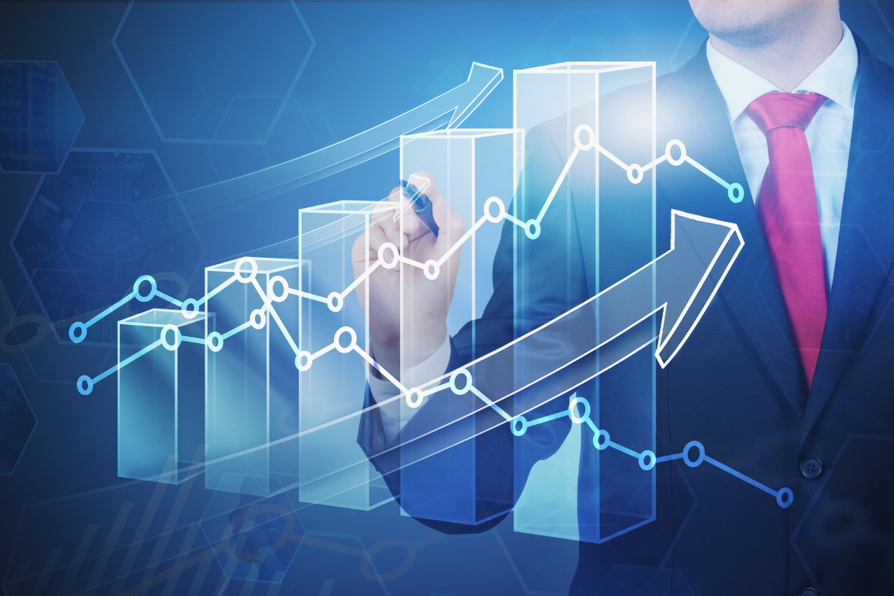 اقتصاد دیجیتال و تحولات بازار کار 